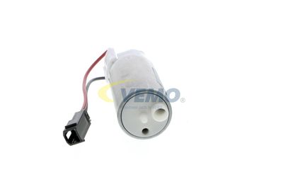 KRAFTSTOFFPUMPE VEMO V25090024 23