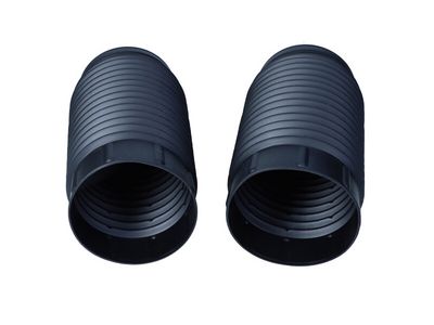 CHIT PROTECTIE PRAF AMORTIZOR MAXGEAR 725642 1