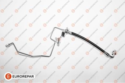 Тормозной шланг EUROREPAR 1650876480 для FIAT FREEMONT