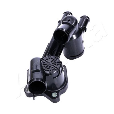 TERMOSTAT LICHID RACIRE ASHIKA 38000945