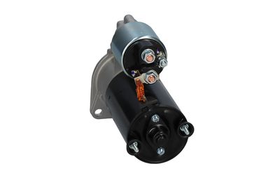 STARTER VALEO 455676 14