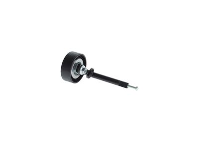 ROLA INTINZATOR CUREA TRANSMISIE BOSCH 1987600352 26