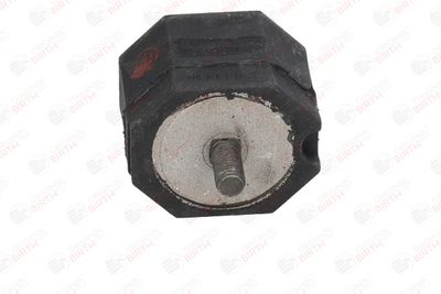 SUPORT MOTOR BIRTH 5276 4