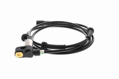 SENSOR RADDREHZAHL VEMO V46720227 4