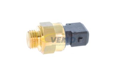 SENZOR TEMPERATURA LICHID DE RACIRE VEMO V20720445 25