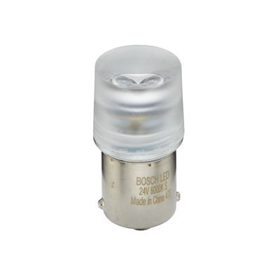 BEC LAMPA SPATE BOSCH 1987302652 29