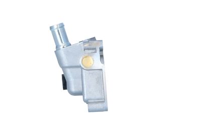 SUPAPA EGR NRF 48607 12