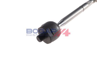 BARA DIRECTIE BOGAP B3232106 4