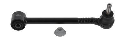 носач, окачване на колелата MOOG MD-TC-18530