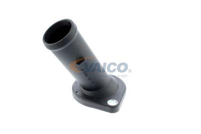 FLANSA LICHID RACIRE VAICO V103524 10