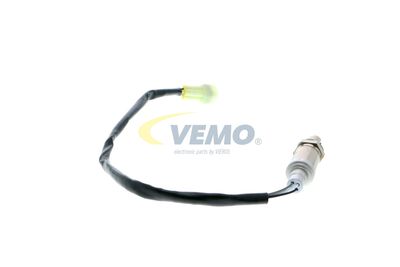SONDA LAMBDA VEMO V64760009 45