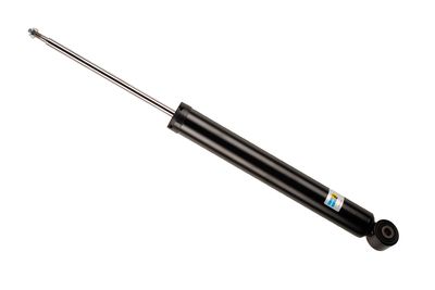 BILSTEIN Stoßdämpfer