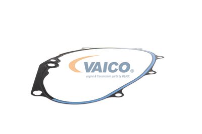 DICHTUNG STEUERGEHäUSE VAICO V105594 55