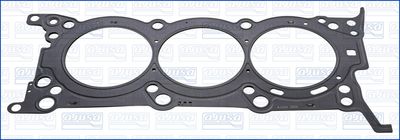 DICHTUNG ZYLINDERKOPF