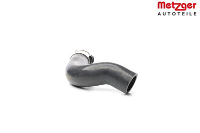 FURTUN EAR SUPRAALIMENTARE METZGER AUTOTEILE 2401162 25