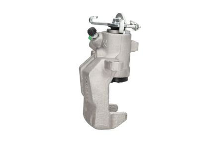 BREMSSATTEL OPTIMAL BC1030L 27