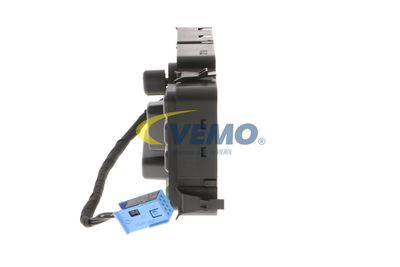 BUTON VEMO V30730261 29