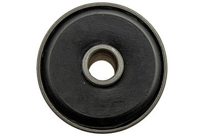 LAGERBUCHSE BLATTFEDER MTR 13311241 4