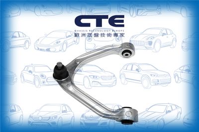 CTE CS-646L Важіль підвіски  для NISSAN GT-R (Ниссан Гт-р)