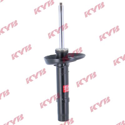 STOßDäMPFER KYB 3340330 20