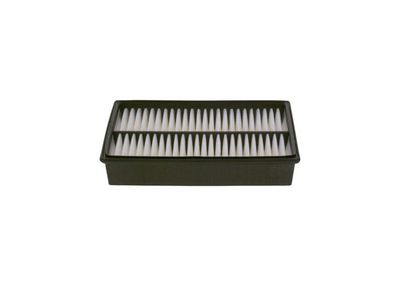 LUFTFILTER BOSCH F026400444 3