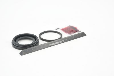 SET REPARATIE ETRIER FEBEST 2275SORFKIT 47