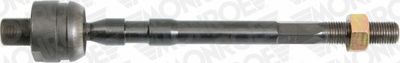 MONROE L50205 Наконечник рулевой тяги  для MAZDA 929 III (HC) 2.2 12V