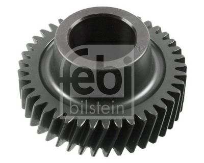 ROATA DINTATA COMPRESOR FEBI BILSTEIN 183524 1