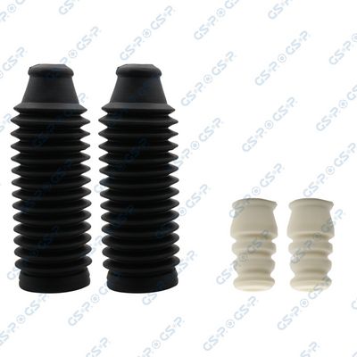 CHIT PROTECTIE PRAF AMORTIZOR