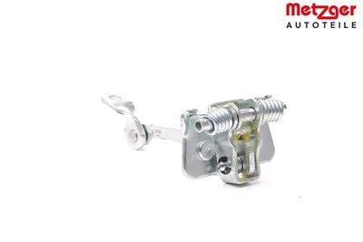 FIXARE USA METZGER AUTOTEILE 2312037 25