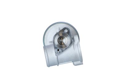 SUPAPA EGR NRF 48339 14