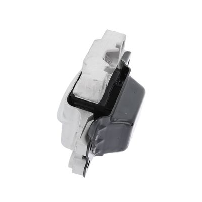 LAGERUNG SCHALTGETRIEBE CORTECO 80001235 55