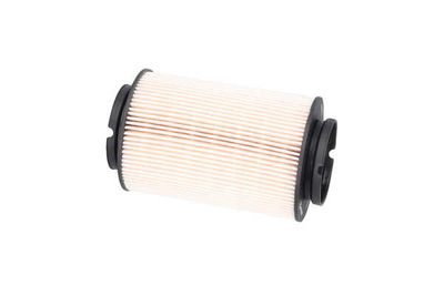 FILTRU COMBUSTIBIL AMC Filter FFF10482 5