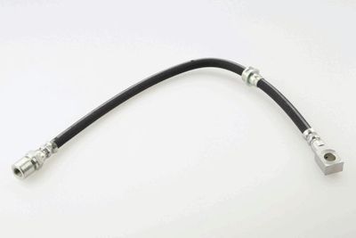 BREMSSCHLAUCH TEXTAR 40063600