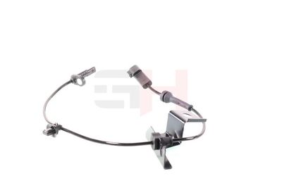 SENZOR TURATIE ROATA GH GH702569H 24