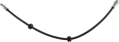 Stabdžių žarnelė