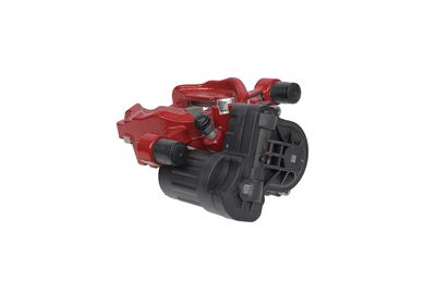 BREMSSATTEL ATE 24623870715 10