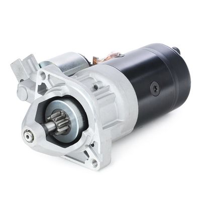 стартер RIDEX 2S0176