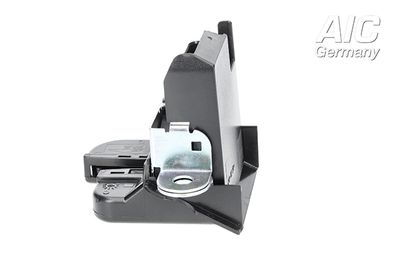 KOFFERRAUMDECKELSCHLOSS AIC 56253 62