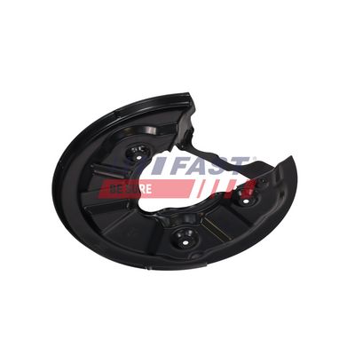 PROTECTIE STROPIRE DISC FRANA FAST FT03862 1