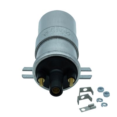 BOBINA DE INDUCTIE LUCAS DLB101 6