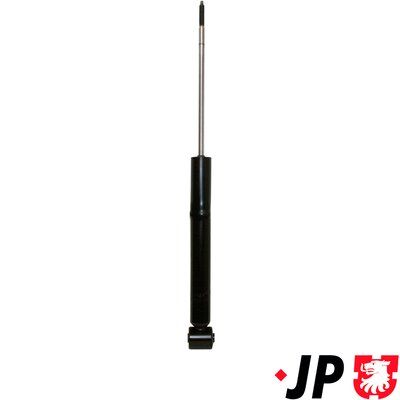 амортисьор JP GROUP 1152102500