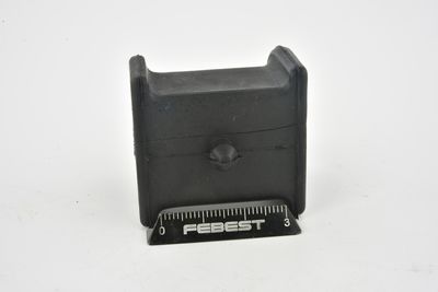 BUCSA BARA STABILIZATOARE FEBEST TSBRX1 51