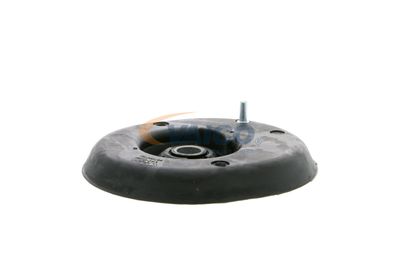 FEDERBEINSTüTZLAGER VAICO V420466 32