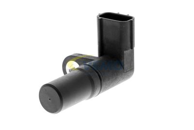 DREHZAHLSENSOR AUTOMATIKGETRIEBE VEMO V26720192 29