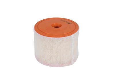 LUFTFILTER CONTINENTAL 28000202542 16