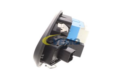 COMUTATOR MACARA GEAM VEMO V27730002 26