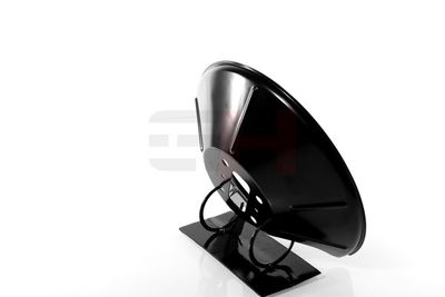 PROTECTIE STROPIRE DISC FRANA GH GH482549H 22