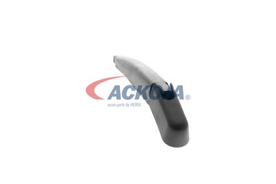 BRAT STERGATOR PARBRIZ ACKOJA A389653 45