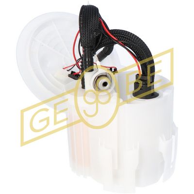 SISTEM ALIMENTARE CU COMBUSTIBIL GEBE 961311 1